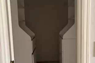 306 Iron Horse Way, Stockbridge, GA 30281 - Photo 12