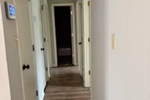 306 Iron Horse Way, Stockbridge, GA 30281 - Photo 10