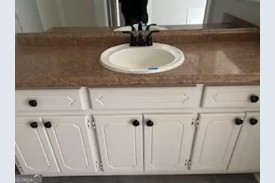 306 Iron Horse Way, Stockbridge, GA 30281 - Photo 16