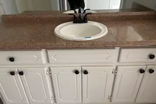 306 Iron Horse Way, Stockbridge, GA 30281 - Photo 16