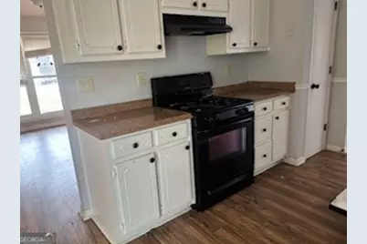 306 Iron Horse Way, Stockbridge, GA 30281 - Photo 6