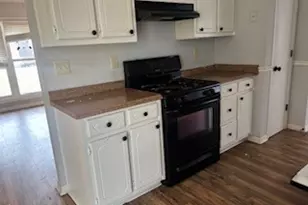 306 Iron Horse Way, Stockbridge, GA 30281 - Photo 6