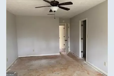 306 Iron Horse Way, Stockbridge, GA 30281 - Photo 18