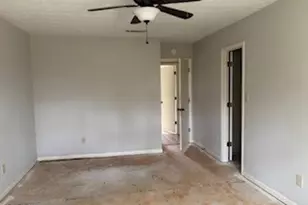 306 Iron Horse Way, Stockbridge, GA 30281 - Photo 18