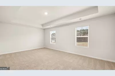 454 Abbott Road, Statham, GA 30666 - Photo 14