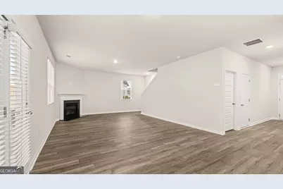 454 Abbott Road, Statham, GA 30666 - Photo 12