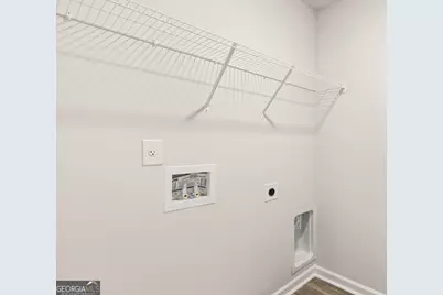 454 Abbott Road, Statham, GA 30666 - Photo 26