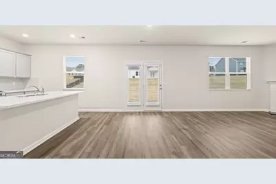 454 Abbott Road, Statham, GA 30666 - Photo 10