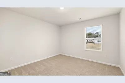 454 Abbott Road, Statham, GA 30666 - Photo 22
