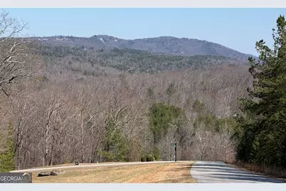 0 Tanager Trail, Alto, GA 30510 - Photo 8