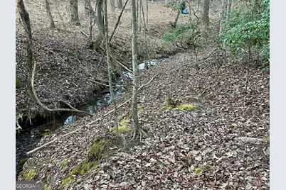 0 Tanager Trail, Alto, GA 30510 - Photo 4