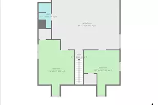 204 Staples Dairy Rd, Carrollton, GA 30116 - Photo 60