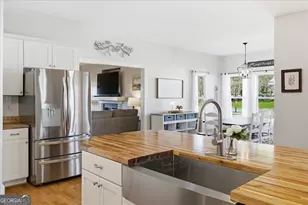 204 Staples Dairy Rd, Carrollton, GA 30116 - Photo 16