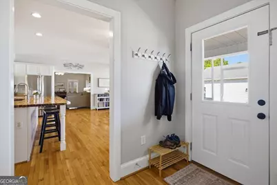 204 Staples Dairy Road, Carrollton, GA 30116 - Photo 34