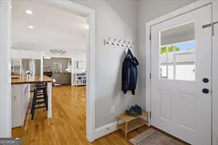 204 Staples Dairy Rd, Carrollton, GA 30116 - Photo 34