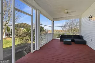 204 Staples Dairy Rd, Carrollton, GA 30116 - Photo 68