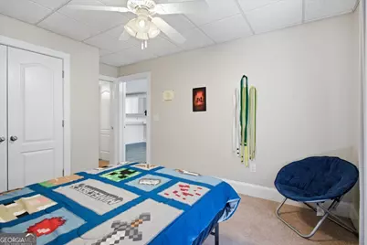 204 Staples Dairy Road, Carrollton, GA 30116 - Photo 50