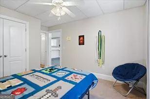 204 Staples Dairy Rd, Carrollton, GA 30116 - Photo 50