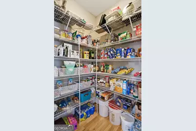 204 Staples Dairy Road, Carrollton, GA 30116 - Photo 18