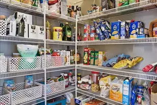 204 Staples Dairy Rd, Carrollton, GA 30116 - Photo 18