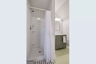 204 Staples Dairy Road, Carrollton, GA 30116 - Photo 42