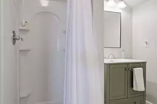 204 Staples Dairy Rd, Carrollton, GA 30116 - Photo 42