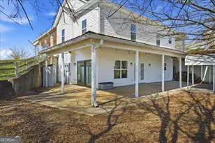 204 Staples Dairy Rd, Carrollton, GA 30116 - Photo 72