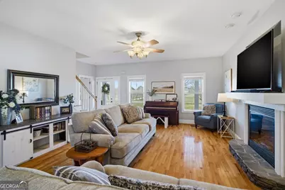 204 Staples Dairy Road, Carrollton, GA 30116 - Photo 8