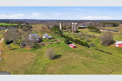 204 Staples Dairy Road, Carrollton, GA 30116 - Photo 82