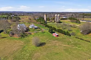 204 Staples Dairy Rd, Carrollton, GA 30116 - Photo 82