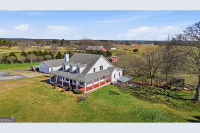 204 Staples Dairy Road, Carrollton, GA 30116 - Photo 78