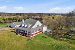 204 Staples Dairy Rd, Carrollton, GA 30116 - Photo 78