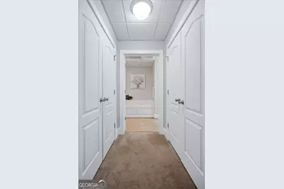 204 Staples Dairy Road, Carrollton, GA 30116 - Photo 54