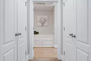 204 Staples Dairy Rd, Carrollton, GA 30116 - Photo 54