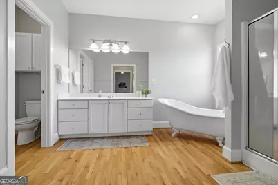 204 Staples Dairy Road, Carrollton, GA 30116 - Photo 24