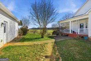 204 Staples Dairy Rd, Carrollton, GA 30116 - Photo 66