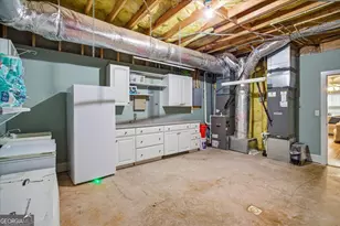 204 Staples Dairy Rd, Carrollton, GA 30116 - Photo 58