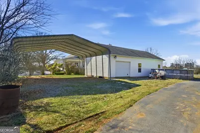 204 Staples Dairy Road, Carrollton, GA 30116 - Photo 64