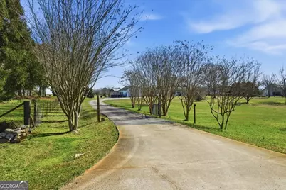 204 Staples Dairy Road, Carrollton, GA 30116 - Photo 62