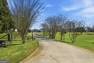 204 Staples Dairy Rd, Carrollton, GA 30116 - Photo 62