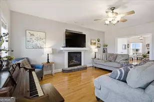 204 Staples Dairy Rd, Carrollton, GA 30116 - Photo 6