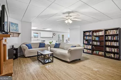 204 Staples Dairy Road, Carrollton, GA 30116 - Photo 44