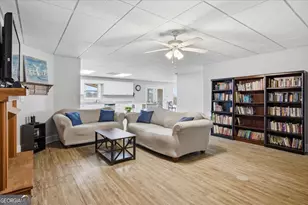 204 Staples Dairy Rd, Carrollton, GA 30116 - Photo 44