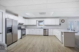 204 Staples Dairy Rd, Carrollton, GA 30116 - Photo 46