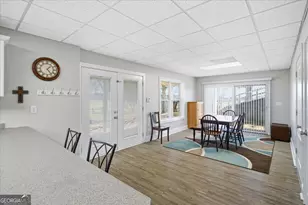 204 Staples Dairy Rd, Carrollton, GA 30116 - Photo 48