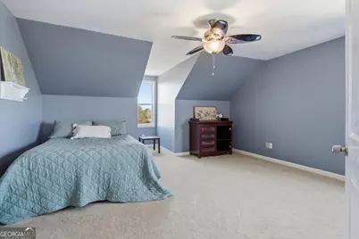 204 Staples Dairy Road, Carrollton, GA 30116 - Photo 40