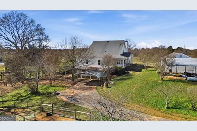 204 Staples Dairy Road, Carrollton, GA 30116 - Photo 80