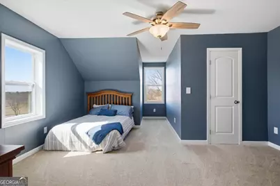 204 Staples Dairy Road, Carrollton, GA 30116 - Photo 38