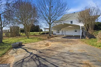 204 Staples Dairy Road, Carrollton, GA 30116 - Photo 70