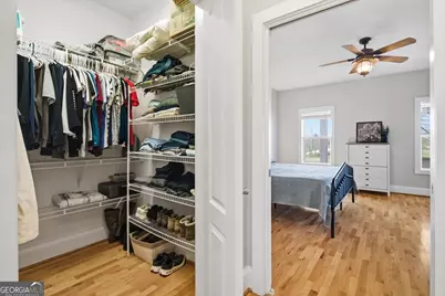 204 Staples Dairy Road, Carrollton, GA 30116 - Photo 22